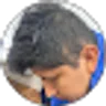 Jofe F.