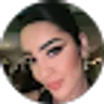 Kerolaine M.