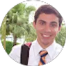 Lucas M.