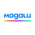 Magalu
