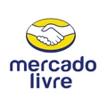 Mercado Livre
