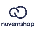 Nuvemshop