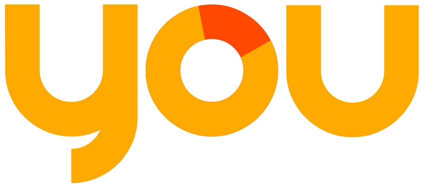 You Contabilidade