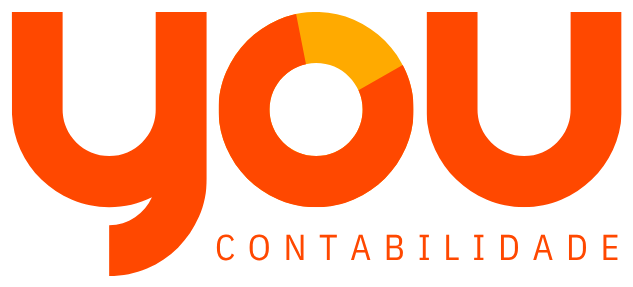 You Contabilidade