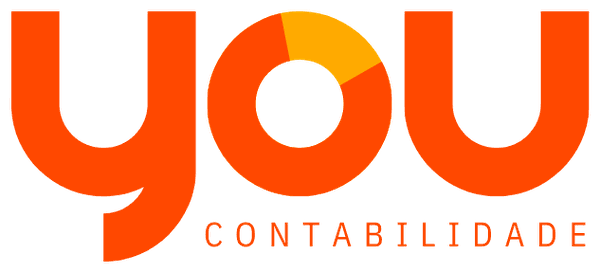 You Contabilidade