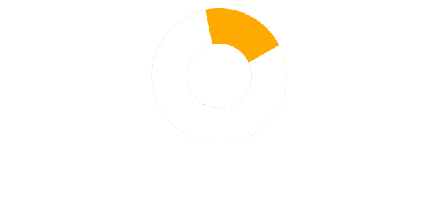 You Contabilidade